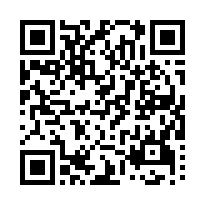 QR Code for bitcoin:bitcoin:3ASWCsCCZgEB3iZMkNdhbJSkZ2ag55PAUf