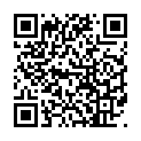 QR Code for bitcoin:bitcoin:3ASXRhQFCaSee98AjWduxV2b8giwJPMtoZ