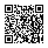 QR Code for bitcoin:bitcoin:3ASYGqMrAwWbWyrJS5NfbHjoP5F9Zk5tkz