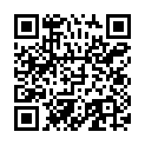 QR Code for bitcoin:bitcoin:3ASeTQdDXsmUh2ZfTRs3gMf4at33MiGxAq
