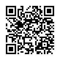 QR Code for bitcoin:bitcoin:3ASgkkgoZnF7Ji793SwGf7wCMAFJHGoQQj