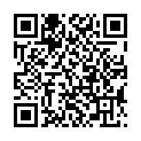 QR Code for bitcoin:bitcoin:3ASi2edYfCNAMCQbioGrjnybffKrSATjru