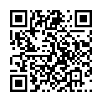 QR Code for bitcoin:bitcoin:3ASijKHdnMxNe3TUVVdmKjaMb2JsqcYrdL