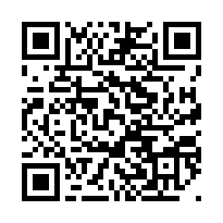 QR Code for bitcoin:bitcoin:3ASojSPE6g5zLMkTHTfPaNFstX14wst4cL