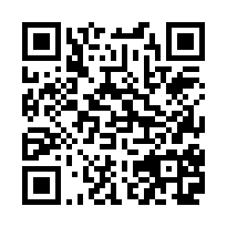 QR Code for bitcoin:bitcoin:3ASsgp8AgppVvxYwnnHAUkFJq6cT2WymGn