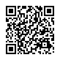 QR Code for bitcoin:bitcoin:3AStqP1EnPDisBAHKX87sZQoXKDKv2dk5D