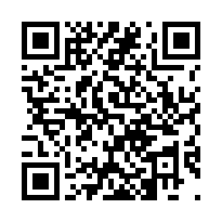QR Code for bitcoin:bitcoin:3ASuo3yMW8Sf1LwVdnkMa2CKsj3vsoAv3E