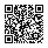 QR Code for bitcoin:bitcoin:3ASvTN4afVGdKu8f4yu8eiuPAFUGe68Jxz