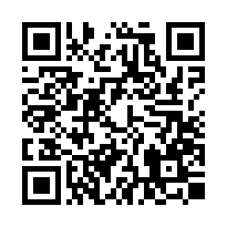 QR Code for bitcoin:bitcoin:3ASx5hMvRwdmT7YZTH454XJt41Fcp8ZWEd