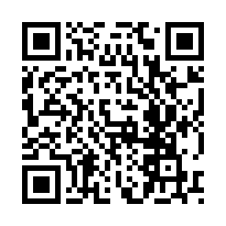 QR Code for bitcoin:bitcoin:3AT3ECedKqGYHEGXLsqfejAPDgFCeWqsUo