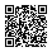 QR Code for bitcoin:bitcoin:3AT85KdRN3WXaVUp9V1v4p3wWNfw9GX7FS