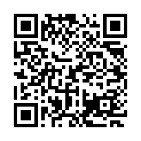 QR Code for bitcoin:bitcoin:3ATK8W42JySzoK8jubSvFGQdSoFFHcTeMu