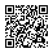 QR Code for bitcoin:bitcoin:3ATWHCwoVc5me5PouALdySYmPUT7QEvMwr