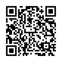 QR Code for bitcoin:bitcoin:3ATdemqHmLhGRPWukVQoEQYkeLPcheZYfb