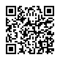 QR Code for bitcoin:bitcoin:3ATeXAXA559gmt3WDHa6jZcJtgua5D1SK5
