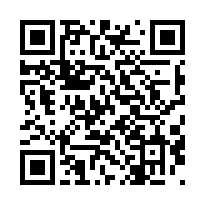 QR Code for bitcoin:bitcoin:3ATmMtVasd4ccJcF3iCsbj1Cud4Acs3F81