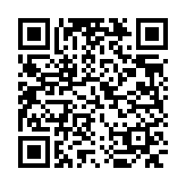 QR Code for bitcoin:bitcoin:3ATrjNHQUnk6tPRUeoLiLxyGdwemEXpr32