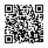 QR Code for bitcoin:bitcoin:3AU9GeptPRbrQjYKFJwbdPMn1qTHUJD6Zs