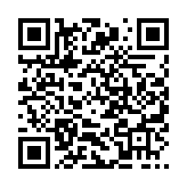 QR Code for bitcoin:bitcoin:3AUEezFbA2gAMozsVRvwHJm83PLqaKDNTp