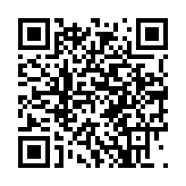 QR Code for bitcoin:bitcoin:3AUEiqERYmr1tT81EdTYvHkMZh9Dca2eyK
