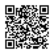QR Code for bitcoin:bitcoin:3AUK2FjSb2GvXwpHx8Za5xJQtTiua26Tri