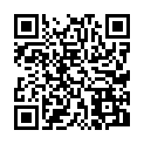 QR Code for bitcoin:bitcoin:3AULi2s2dU4aKWGR9MsJdkR9WR7acR5FsA