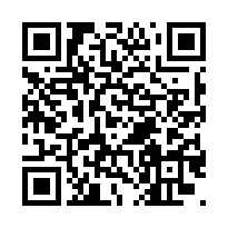 QR Code for bitcoin:bitcoin:3AUTC4dQRaVa8soHSmTVa8qbXmp7S7Pjh2