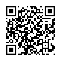 QR Code for bitcoin:bitcoin:3AUiTLVyNXWEfM3vCBxfe2XTR7RaCYDZGS