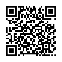 QR Code for bitcoin:bitcoin:3AUpkcLomCnVC1Rph6ZXKVQJ8hdd21noHv