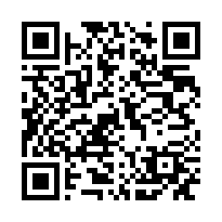 QR Code for bitcoin:bitcoin:3AUsA3qvPg9FZqF8MJs1FP94DCU3kaizz8