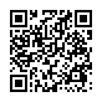 QR Code for bitcoin:bitcoin:3AUtZMTtSvyZeXxCB8nGshbJhpTPpPaXHC