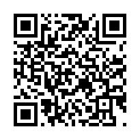 QR Code for bitcoin:bitcoin:3AV8WNVTJmAyGgwFdfDX8YFweRTd5C5vnY