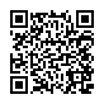 QR Code for bitcoin:bitcoin:3AVBwxLRKY5de6SVWCqASEcja6dhztKcej