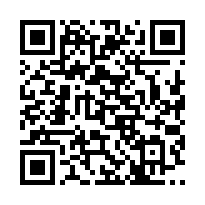 QR Code for bitcoin:bitcoin:3AVF3JTJT6PXfC1UAsveKzCP4nWY2eNWRE