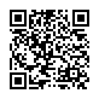 QR Code for bitcoin:bitcoin:3AVVYLow4L7e5D9NTKjiF9tCH8vVrinStp