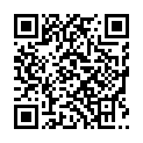 QR Code for bitcoin:bitcoin:3AVbzfHD6sfYQ3RyBLr9GkwiACTYAPq4T8