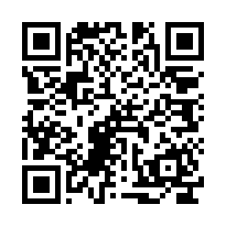 QR Code for bitcoin:bitcoin:3AVf5WfhdDtPjC8QaiSDXvv4tdXP48iXVE