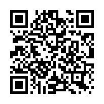 QR Code for bitcoin:bitcoin:3AVnPDYVoDz2Z7KPMokU5Fobqkhb7ay8gb