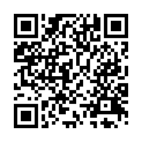 QR Code for bitcoin:bitcoin:3AVpn7M1h1FnVUUZxigXZ1Ph7CptABaBNa