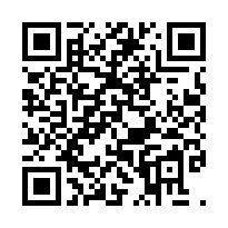 QR Code for bitcoin:bitcoin:3AVskbDy4wcPy4LUWfdHr3Hr33RVohRhXr