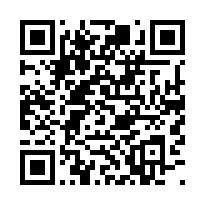 QR Code for bitcoin:bitcoin:3AVtnoyAKfKYfePrAdSecfJsn2Tm3HdbtT