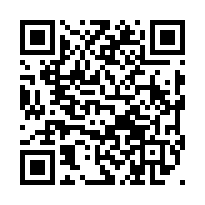 QR Code for bitcoin:bitcoin:3AVx533MA97mAdYYCxttnPBAiE24rRAqXB