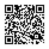 QR Code for bitcoin:bitcoin:3AW4MJm1TE4xdkMTsK34NTo4SCB9ALBkXu