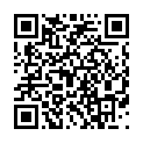QR Code for bitcoin:bitcoin:3AW8mRcpBJHi7FtCWhjqsRGfV8quhrSL5W
