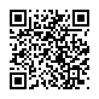 QR Code for bitcoin:bitcoin:3AWA7SjZoGK8dGtpLnBvc3jANGTypBmtjQ