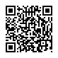 QR Code for bitcoin:bitcoin:3AWEsEWaEqaibUvyujmB2FR6B5q2TuiHsr