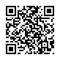 QR Code for bitcoin:bitcoin:3AWQLBynjynJimCDTazFzLeQungyoM4SRR