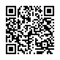 QR Code for bitcoin:bitcoin:3AWbe1SvwTUkXxsub2sGCj52DTneffsa8E