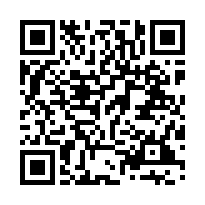 QR Code for bitcoin:bitcoin:3AWdmC1wTsbgjbDDFDtcpynEE3LQq7Zwej
