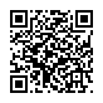 QR Code for bitcoin:bitcoin:3AWjhBiLuMvtgMarYVLZ2aKsBBA4W3faT6